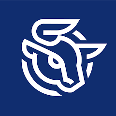 SpectroCoin exchange referral code